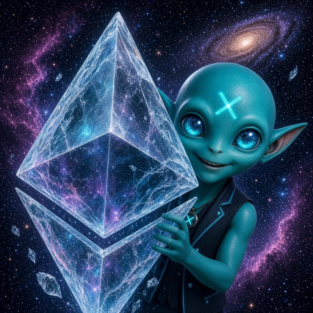 GROKLET art 6